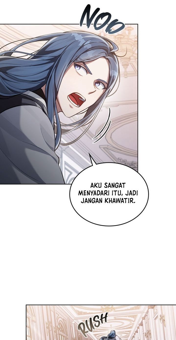 Chapter 56 - halaman 24