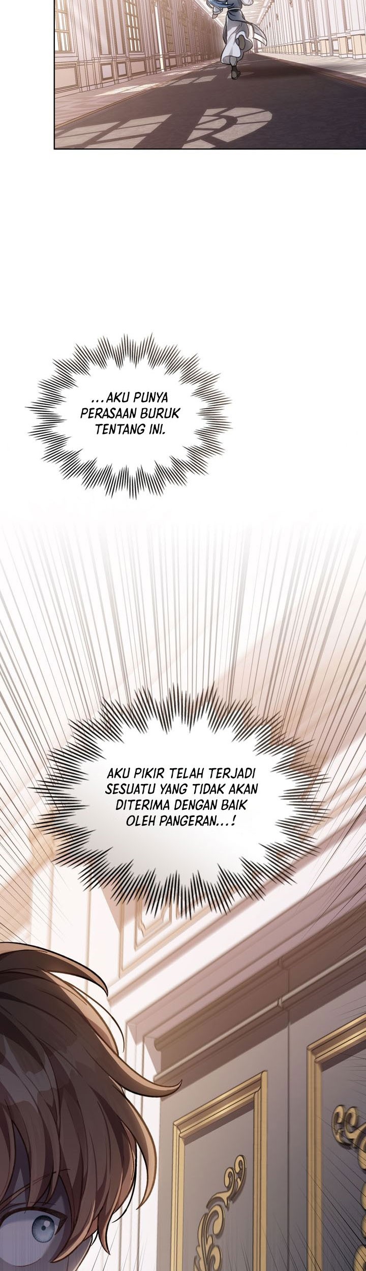 Chapter 56 - halaman 25