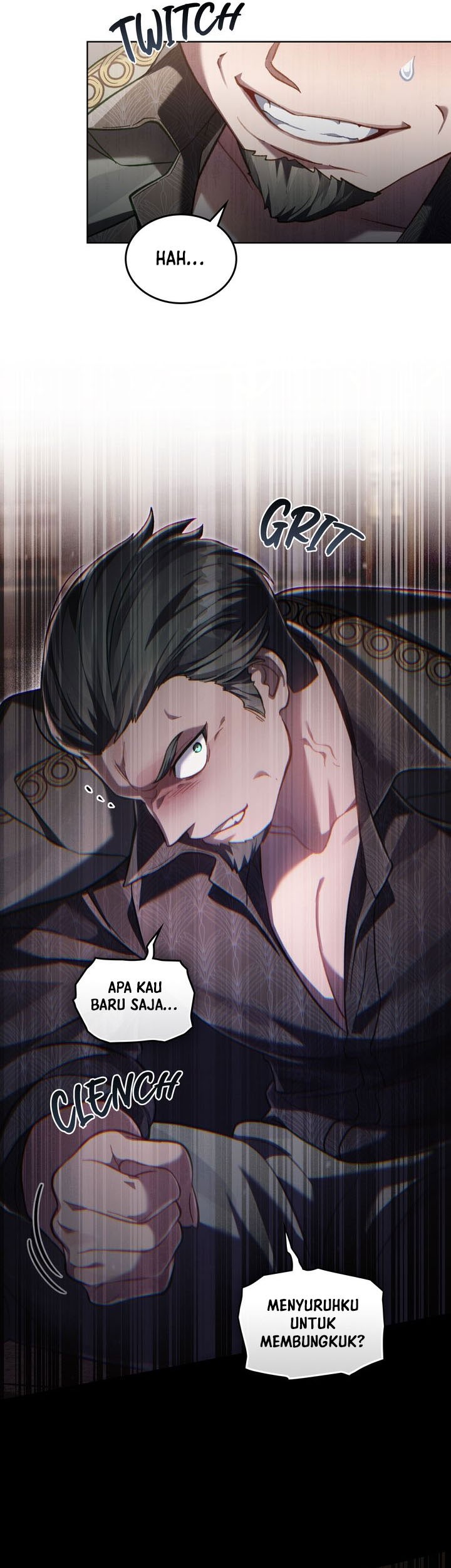 Chapter 56 - halaman 27