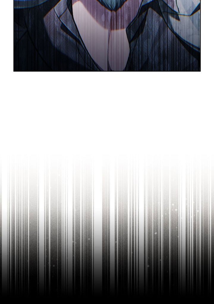 Chapter 56 - halaman 32
