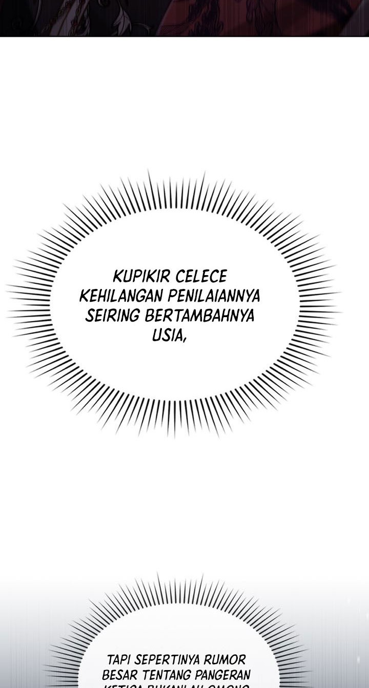 Chapter 56 - halaman 40