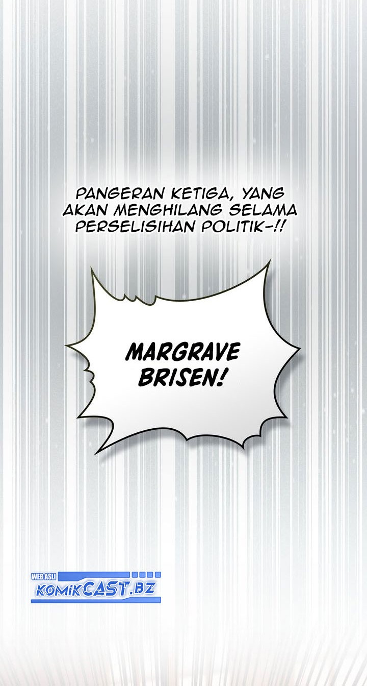 Chapter 56 - halaman 42