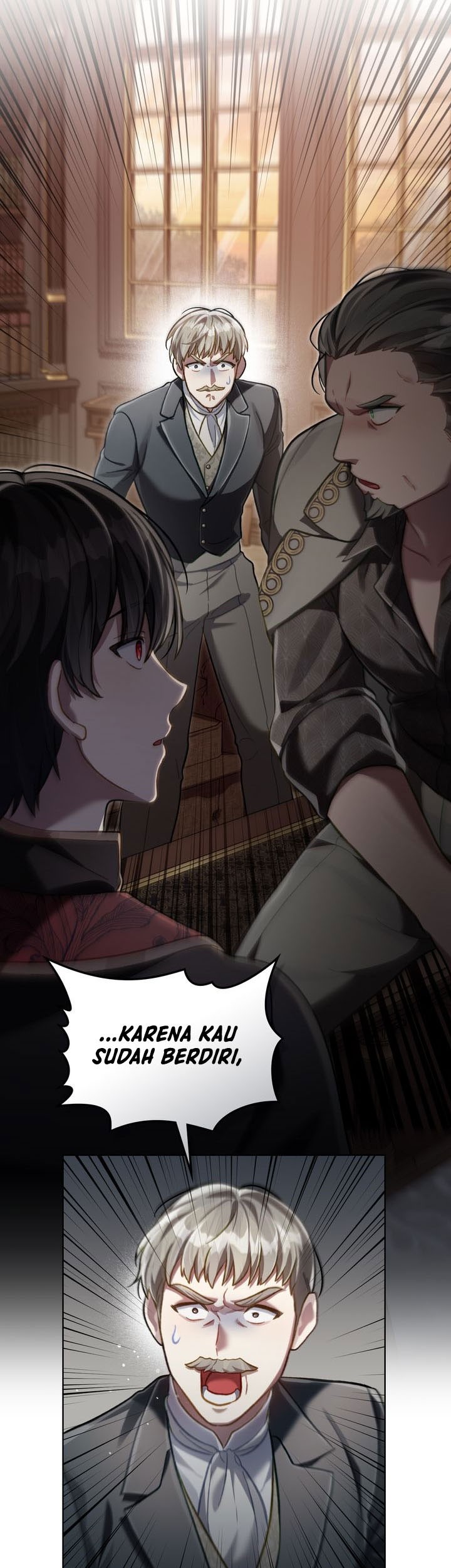 Chapter 56 - halaman 43