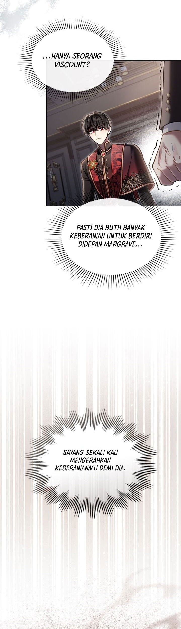 Chapter 56 - halaman 45