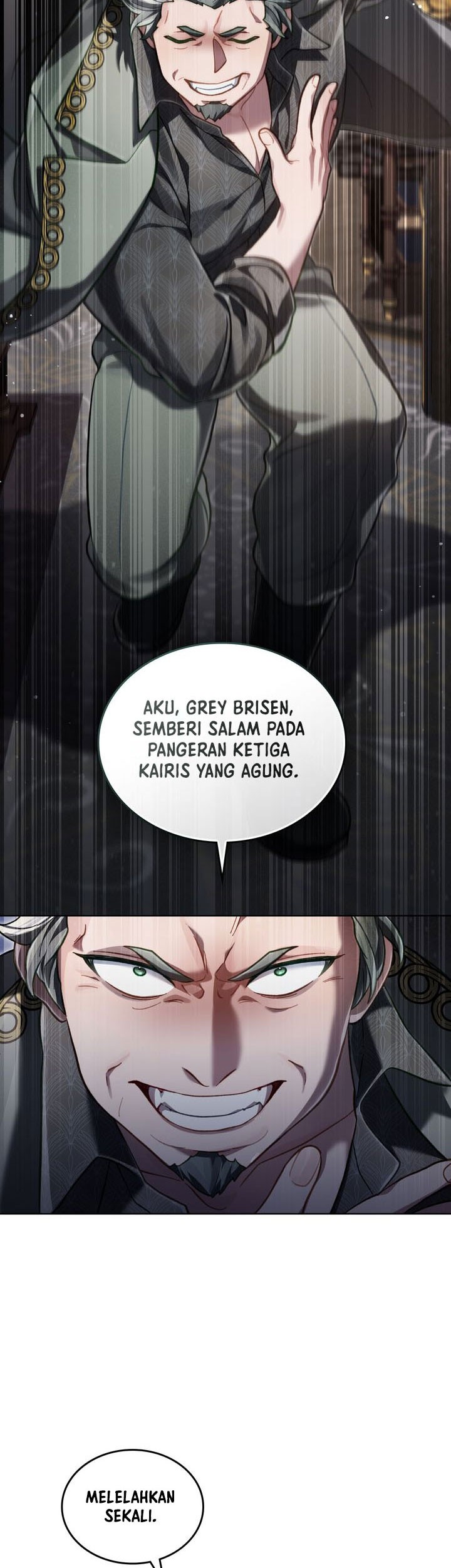 Chapter 56 - halaman 49