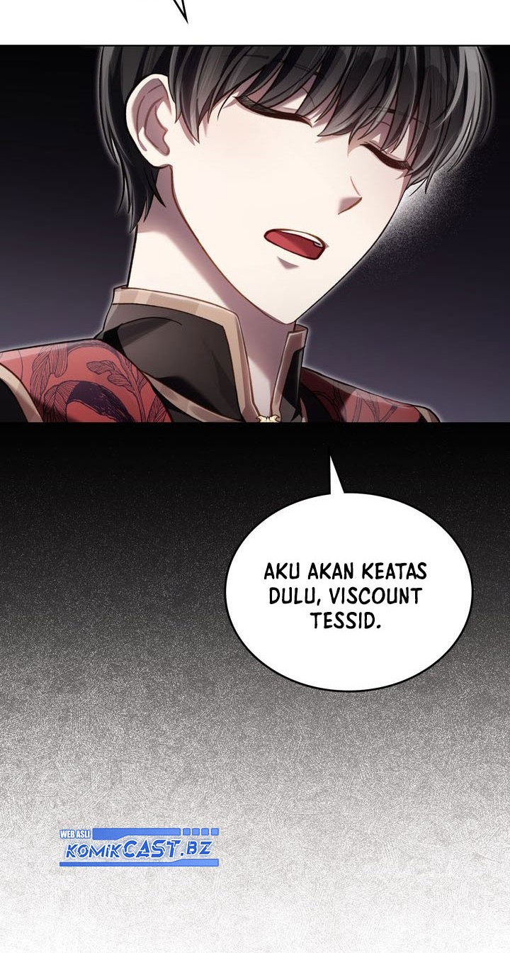 Chapter 56 - halaman 50