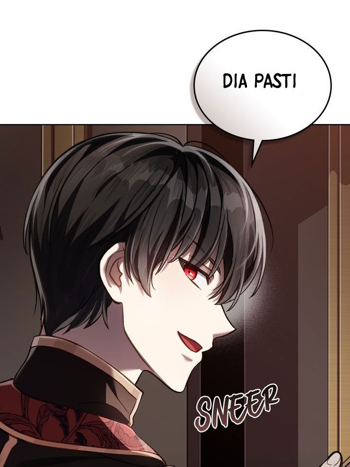Chapter 56 - halaman 52