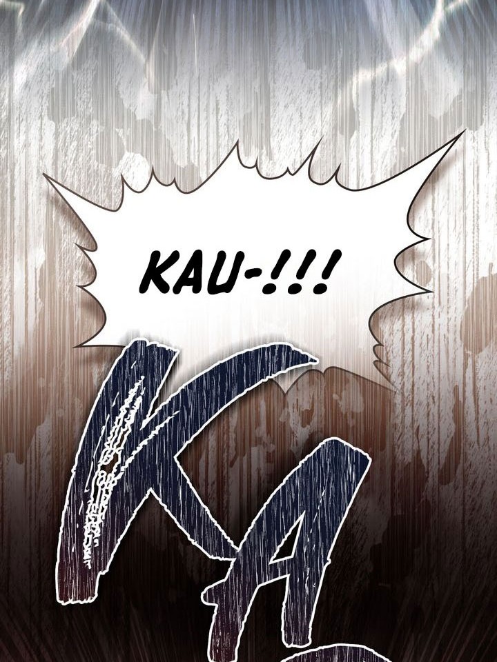 Chapter 56 - halaman 54