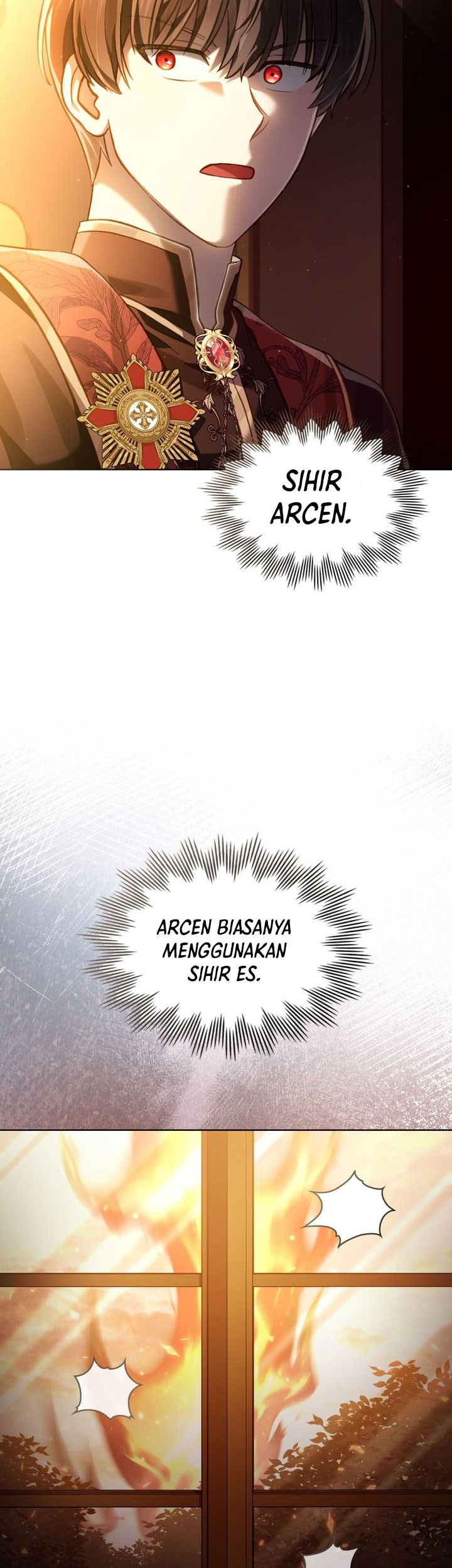 Chapter 56 - halaman 57