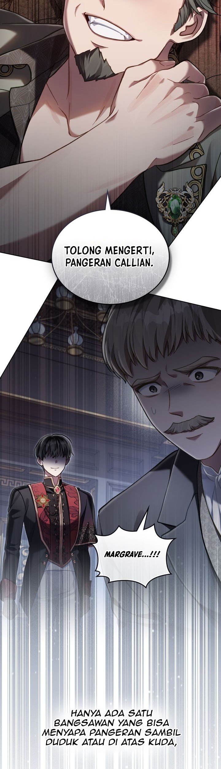 Chapter 56 - halaman 7