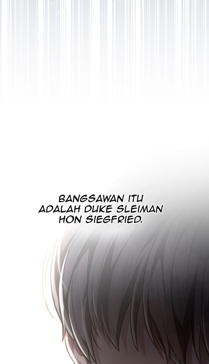 Chapter 56 - halaman 8