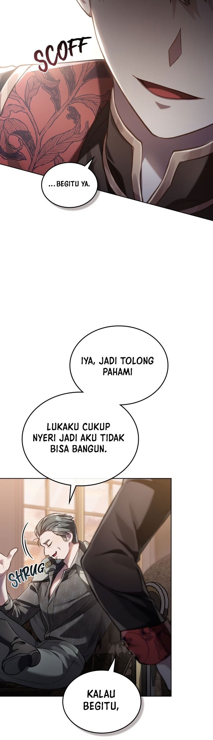 Chapter 56 - halaman 9