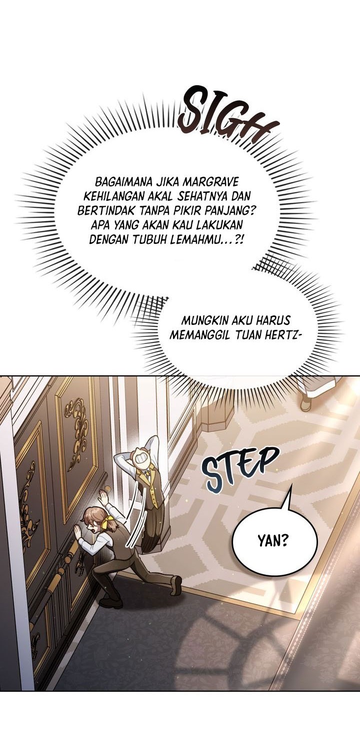 Chapter 56 - halaman 14