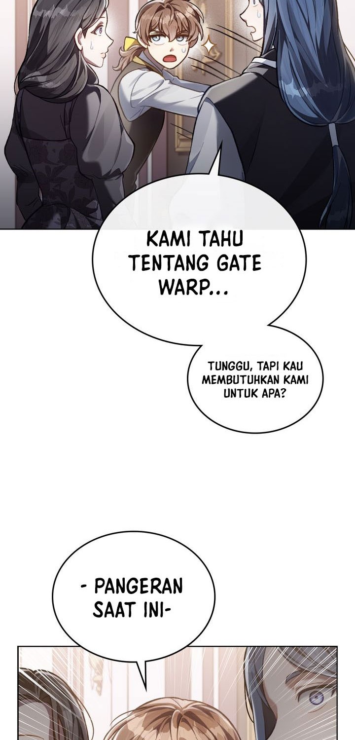 Chapter 56 - halaman 16