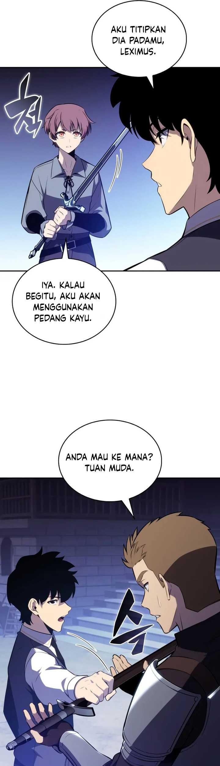 Chapter 54 - halaman 19