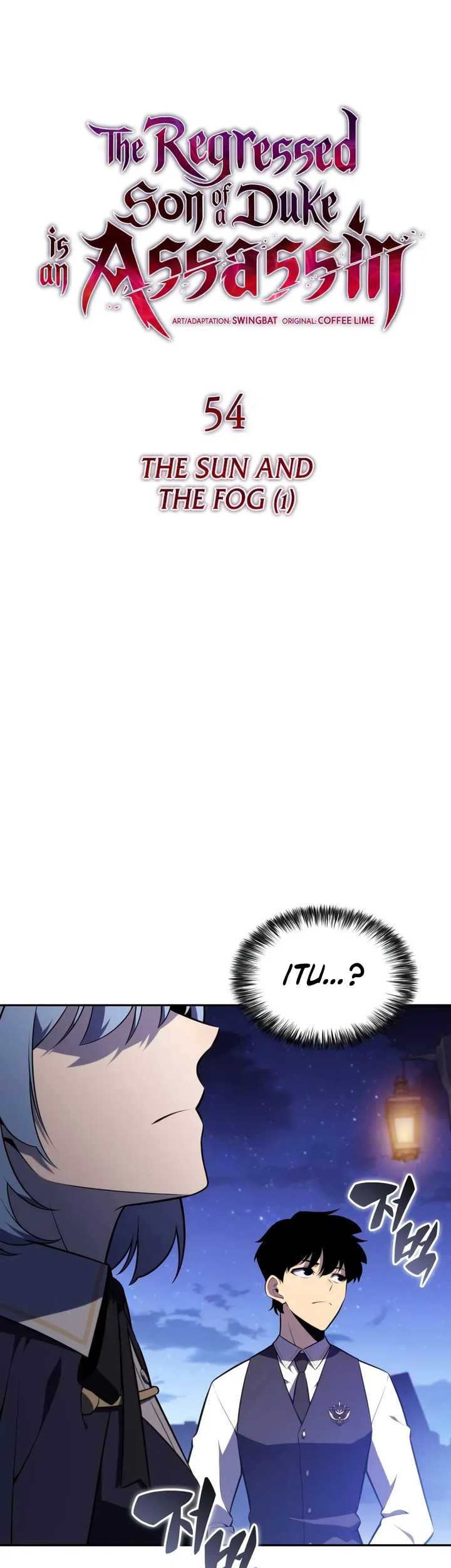 Chapter 54 - halaman 27