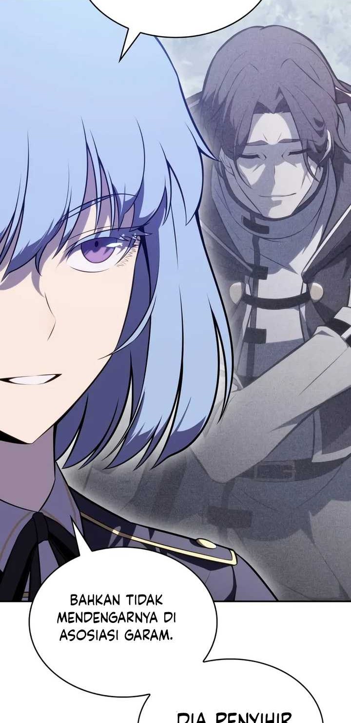 Chapter 54 - halaman 32