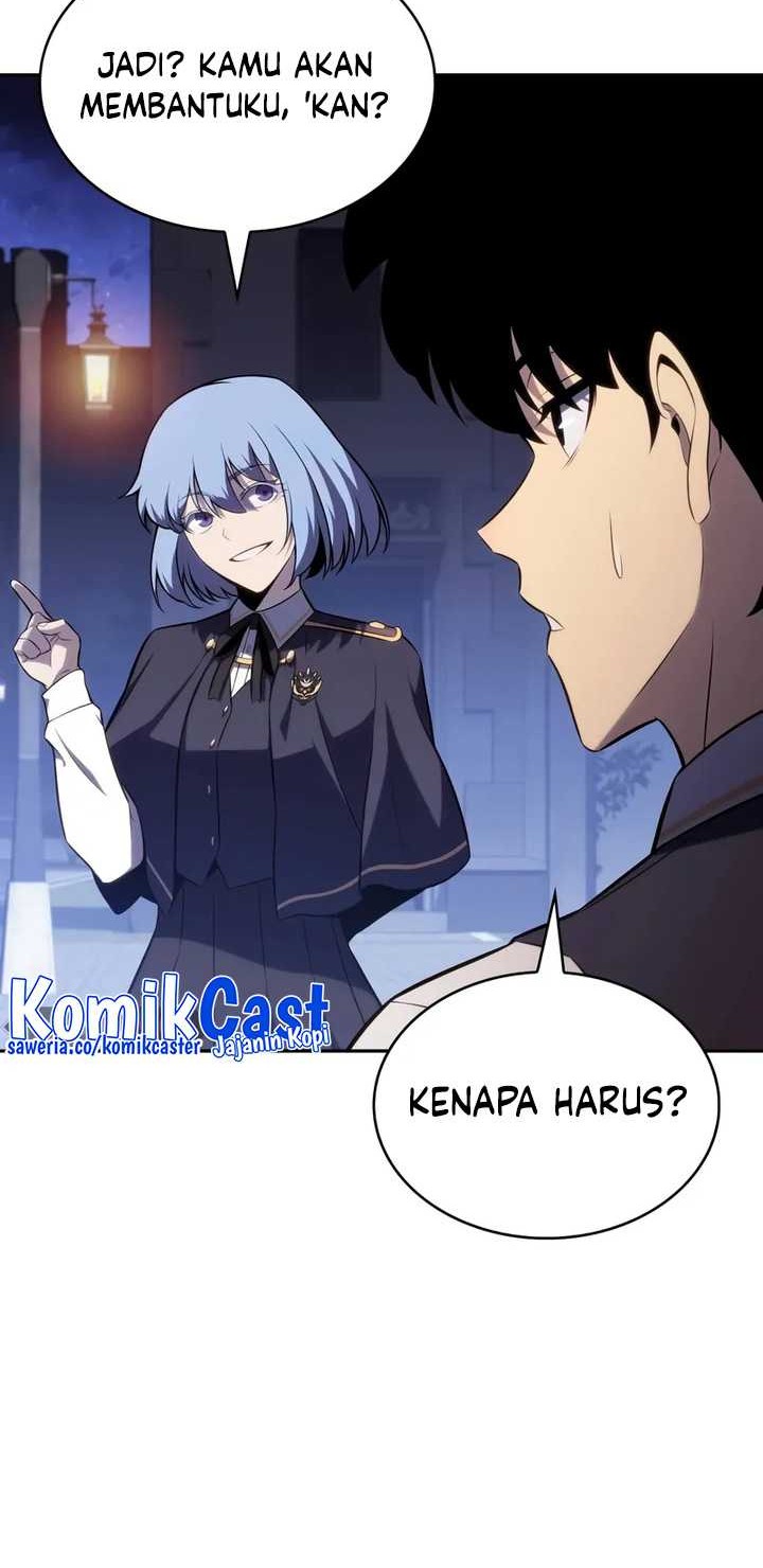Chapter 54 - halaman 34