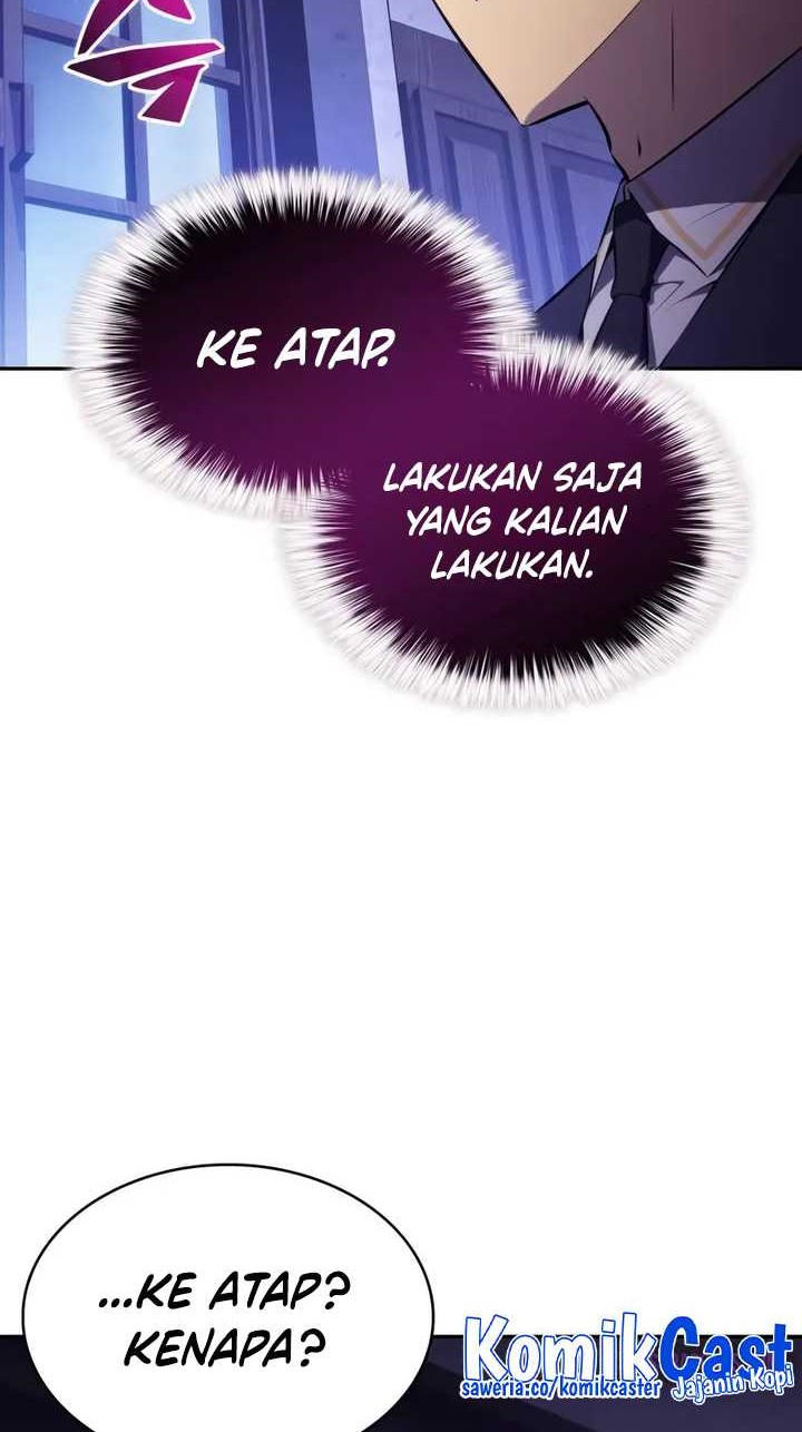 Chapter 54 - halaman 44