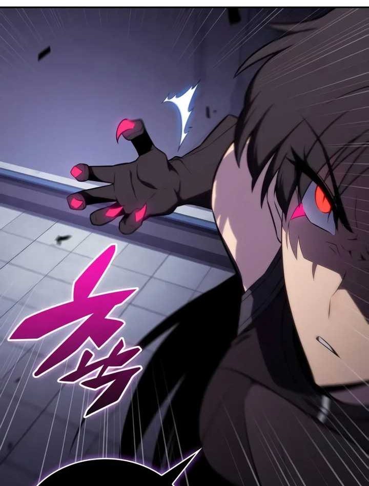 Chapter 54 - halaman 56