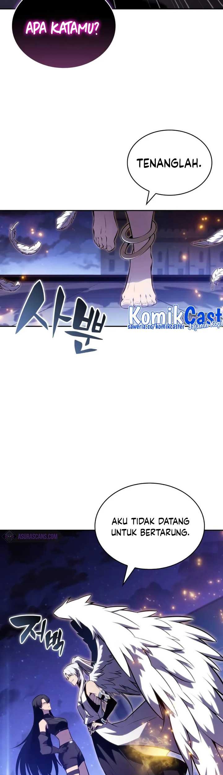 Chapter 54 - halaman 57