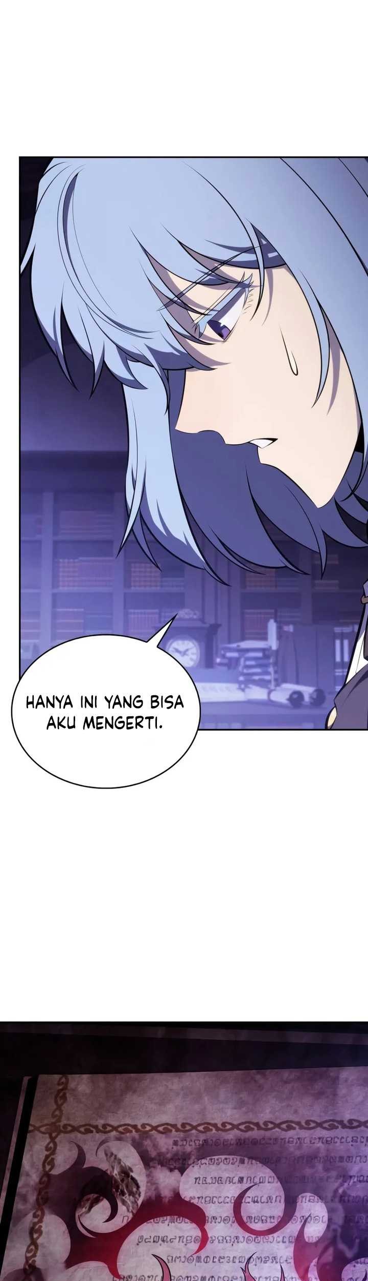 Chapter 54 - halaman 63