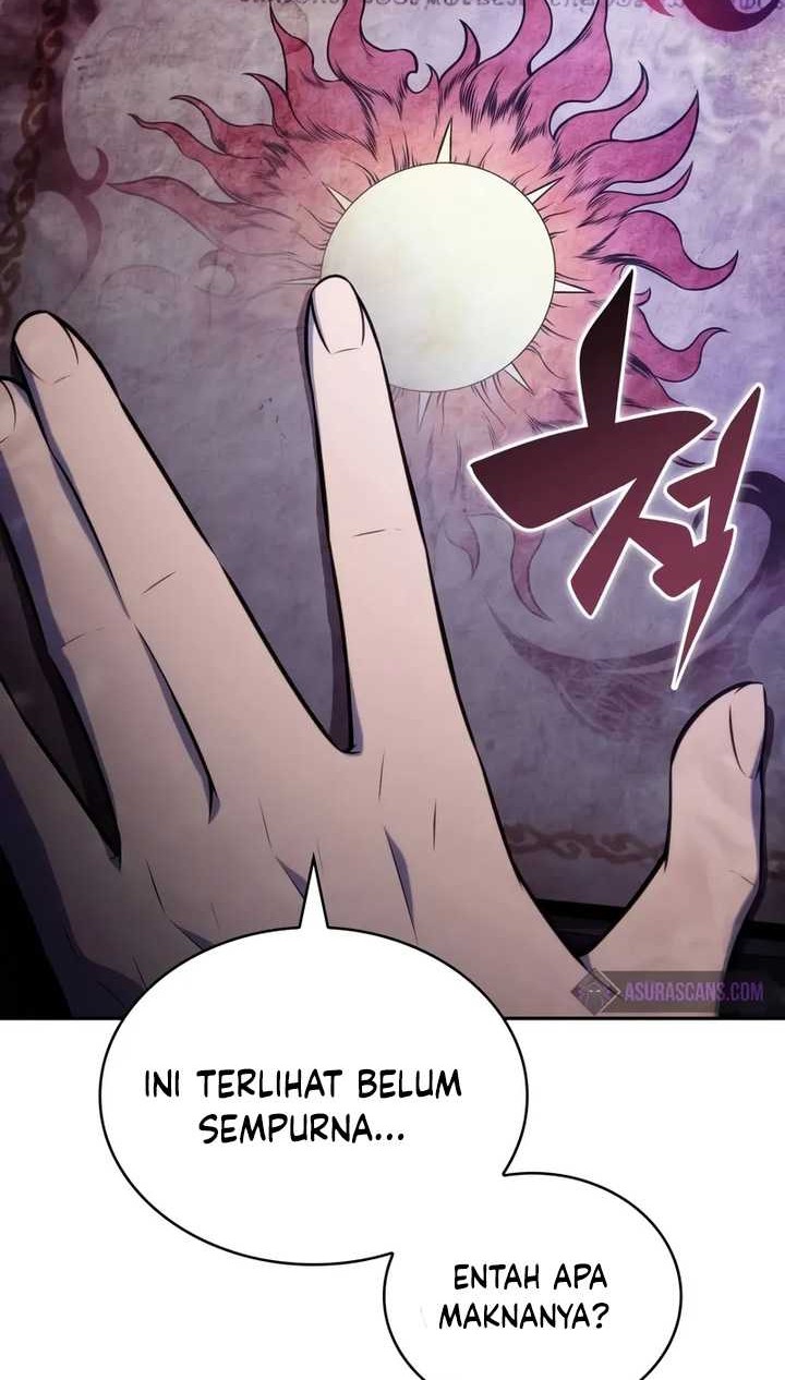 Chapter 54 - halaman 64