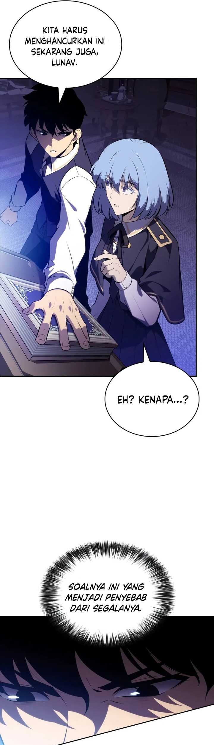 Chapter 54 - halaman 67