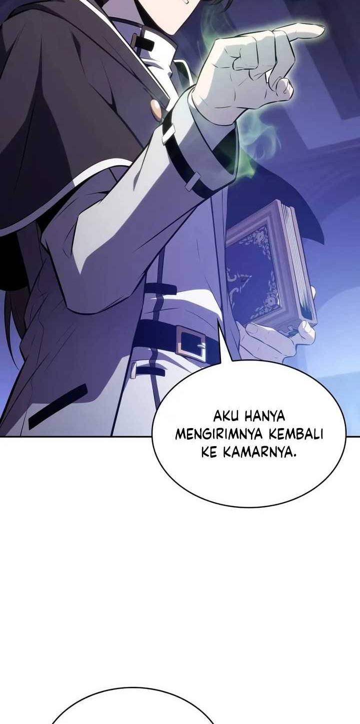 Chapter 54 - halaman 76