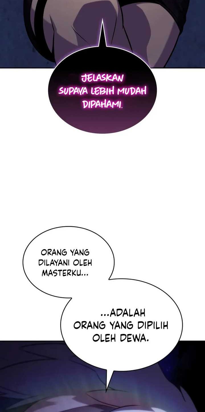 Chapter 54 - halaman 82