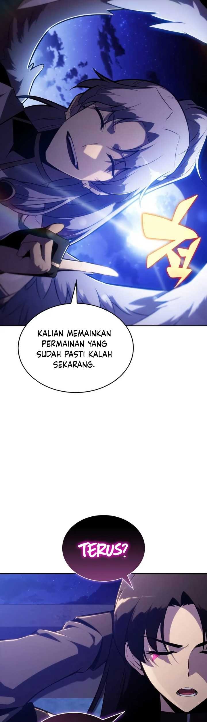 Chapter 54 - halaman 83