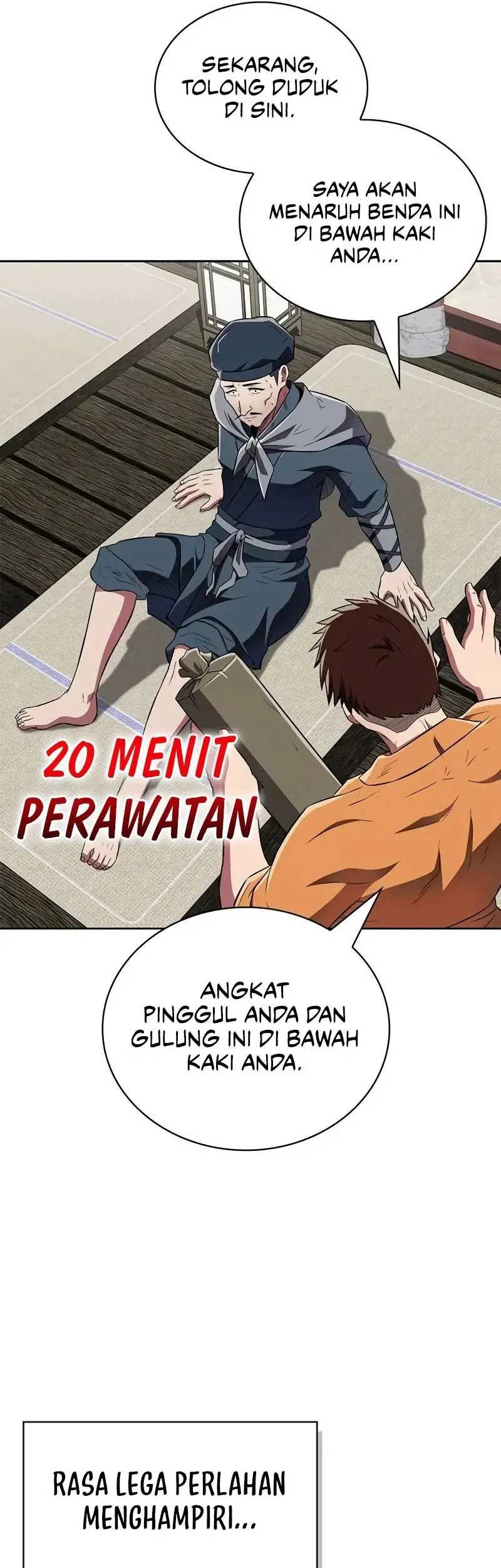 Chapter 41 - halaman 35