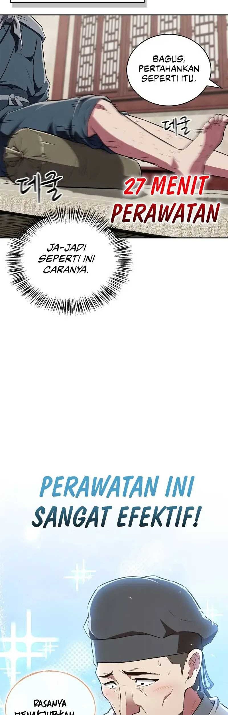 Chapter 41 - halaman 36