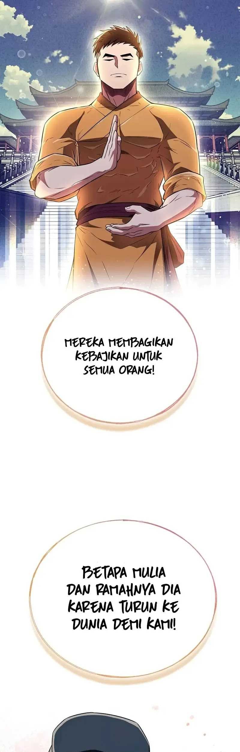 Chapter 41 - halaman 39