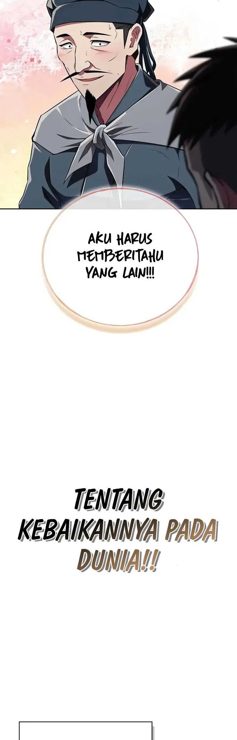 Chapter 41 - halaman 40