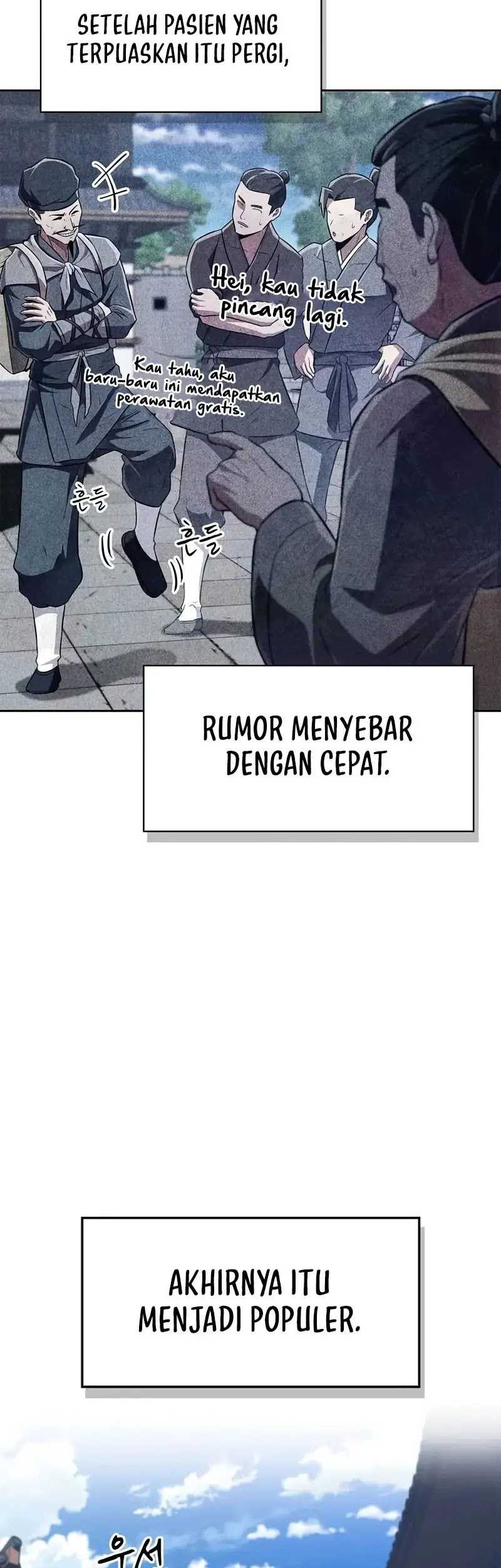 Chapter 41 - halaman 41