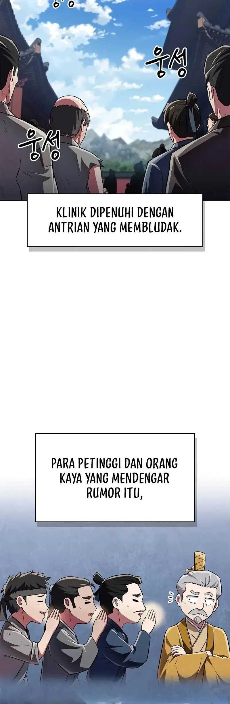 Chapter 41 - halaman 42