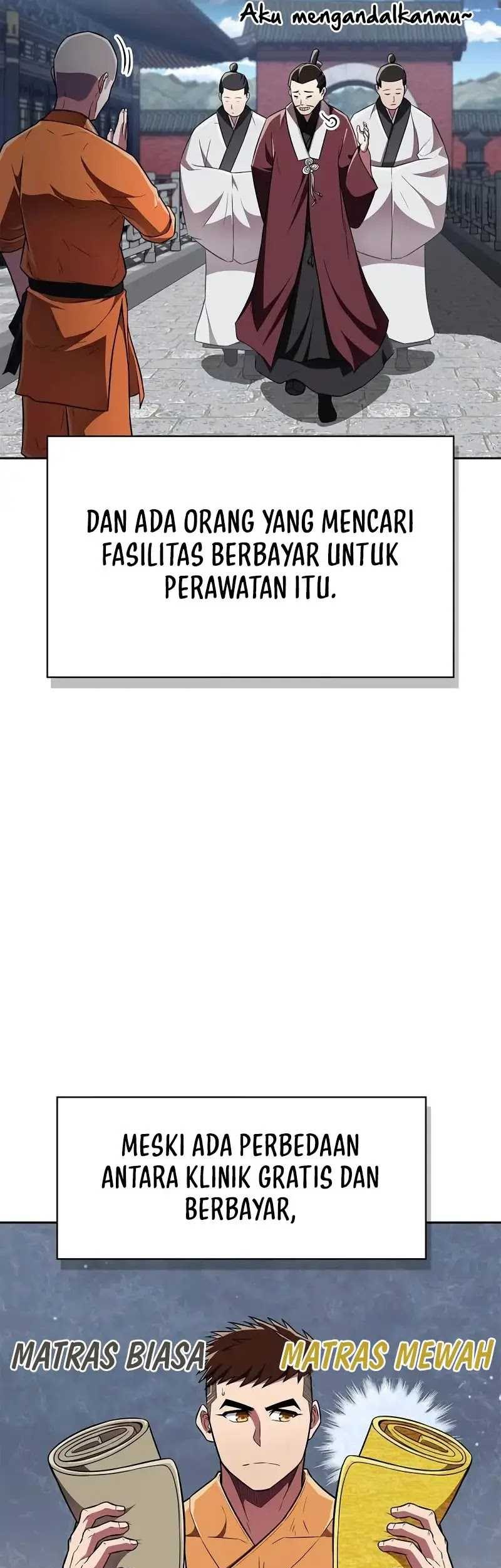 Chapter 41 - halaman 43