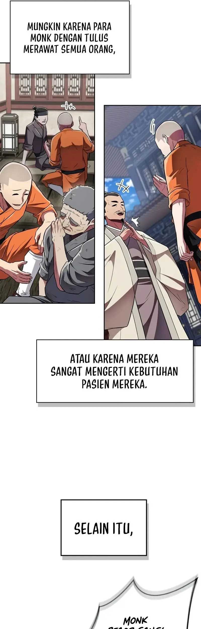 Chapter 41 - halaman 47