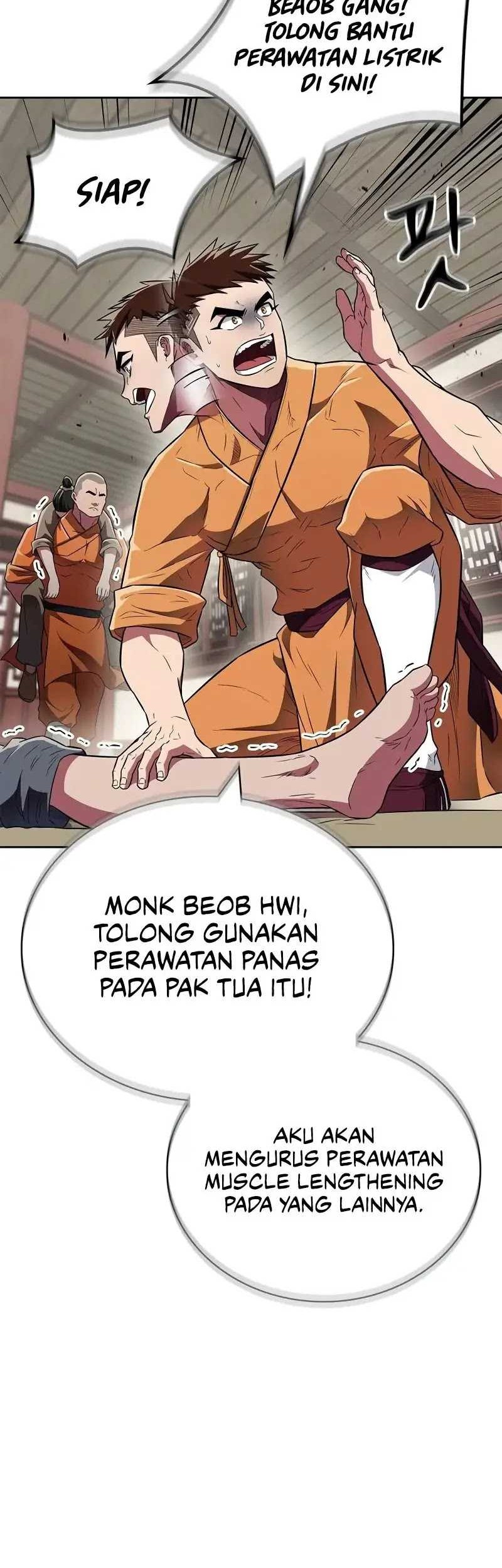 Chapter 41 - halaman 48