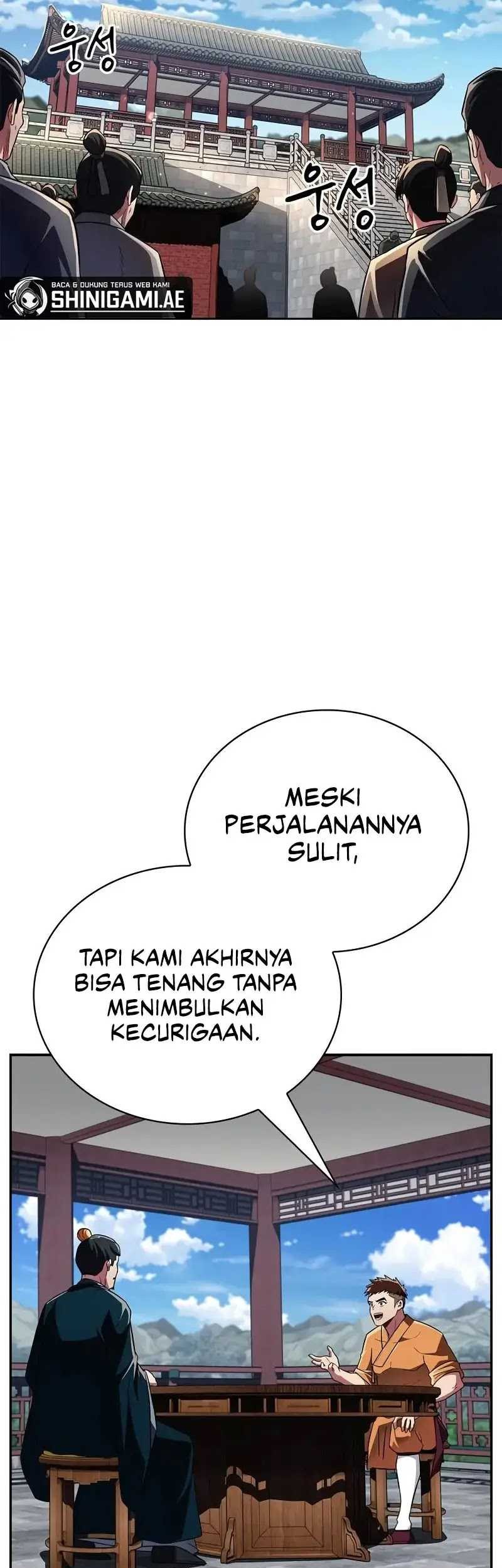 Chapter 41 - halaman 51
