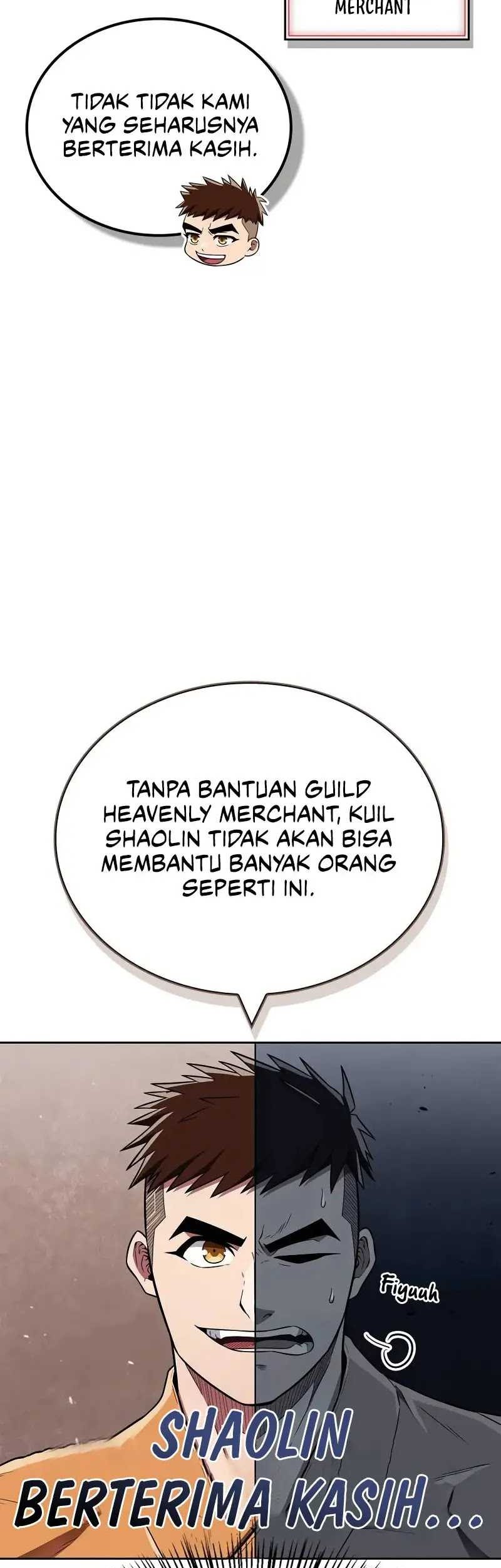 Chapter 41 - halaman 53