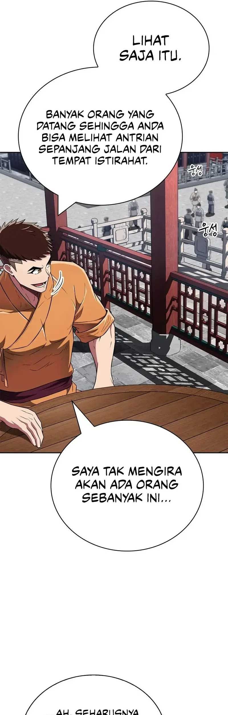 Chapter 41 - halaman 55