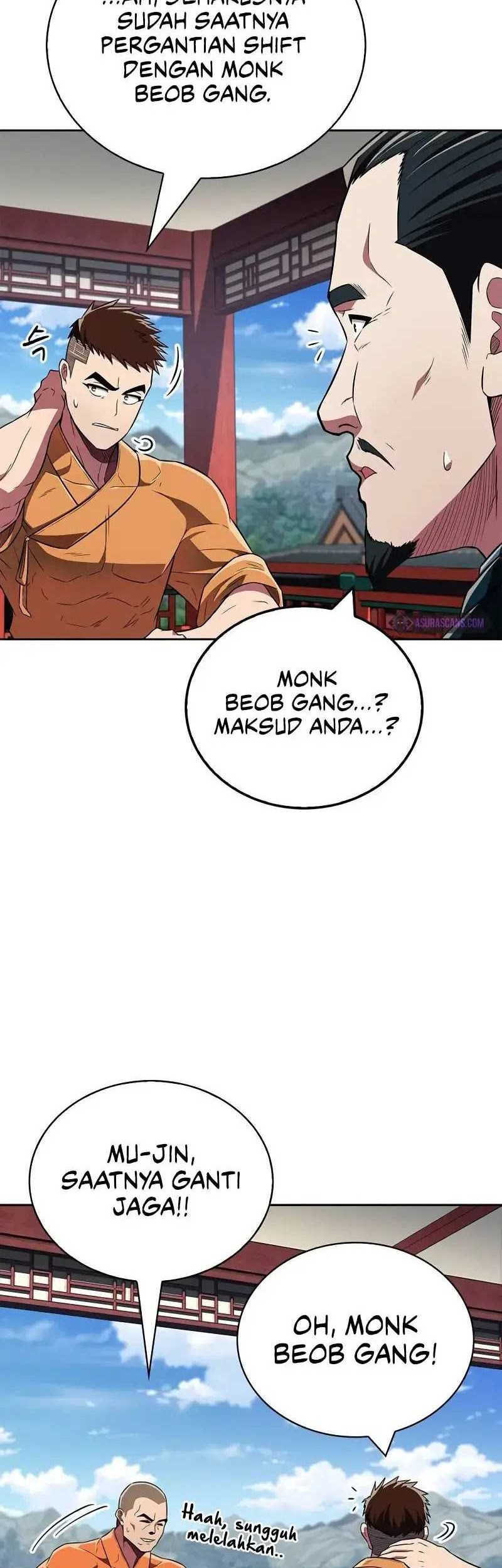 Chapter 41 - halaman 56