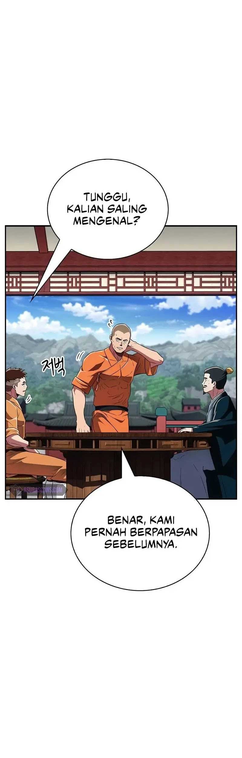 Chapter 41 - halaman 58