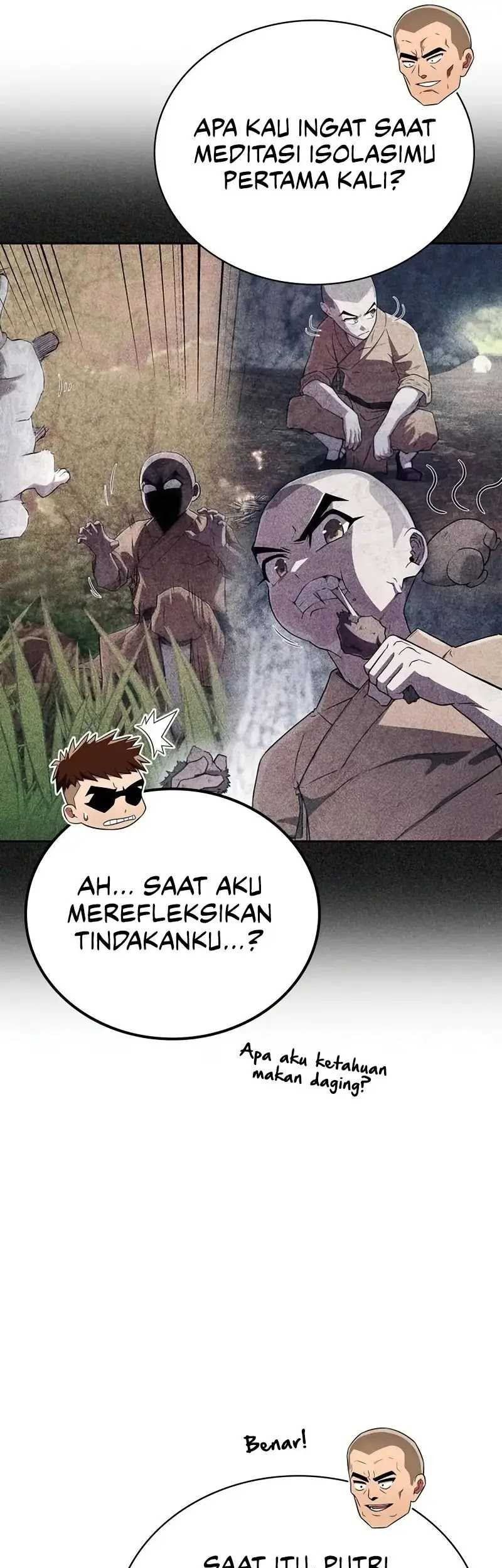 Chapter 41 - halaman 59