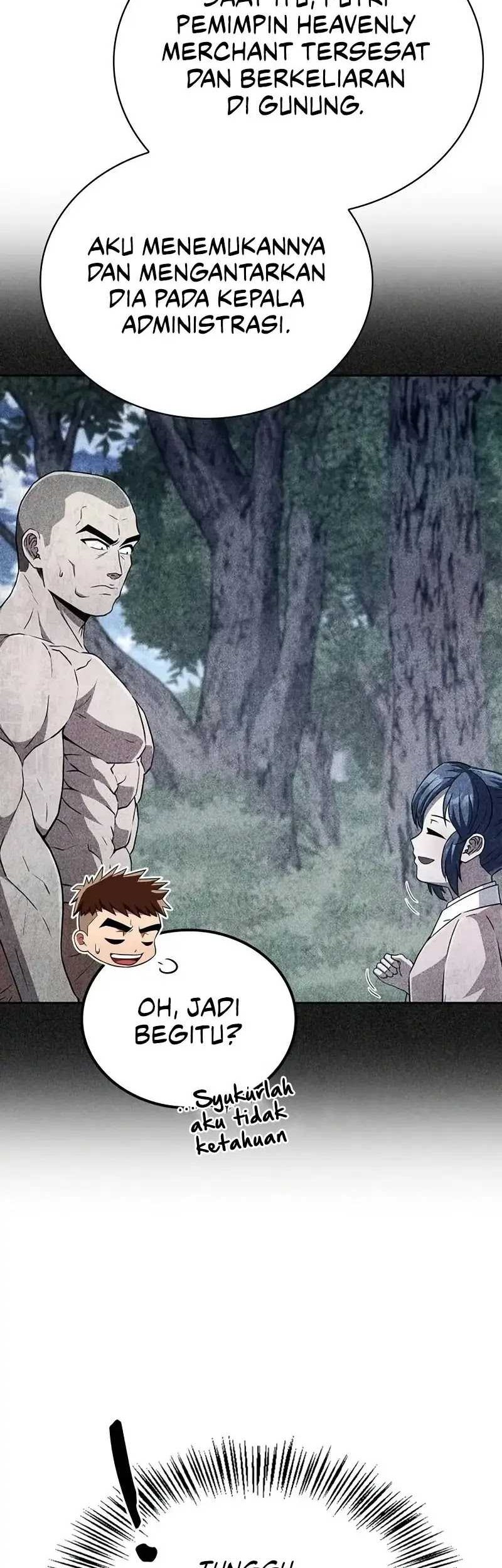 Chapter 41 - halaman 60