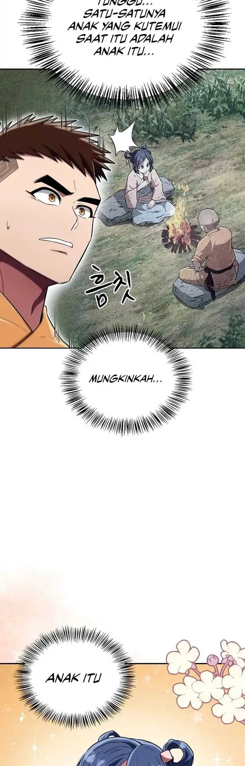 Chapter 41 - halaman 61
