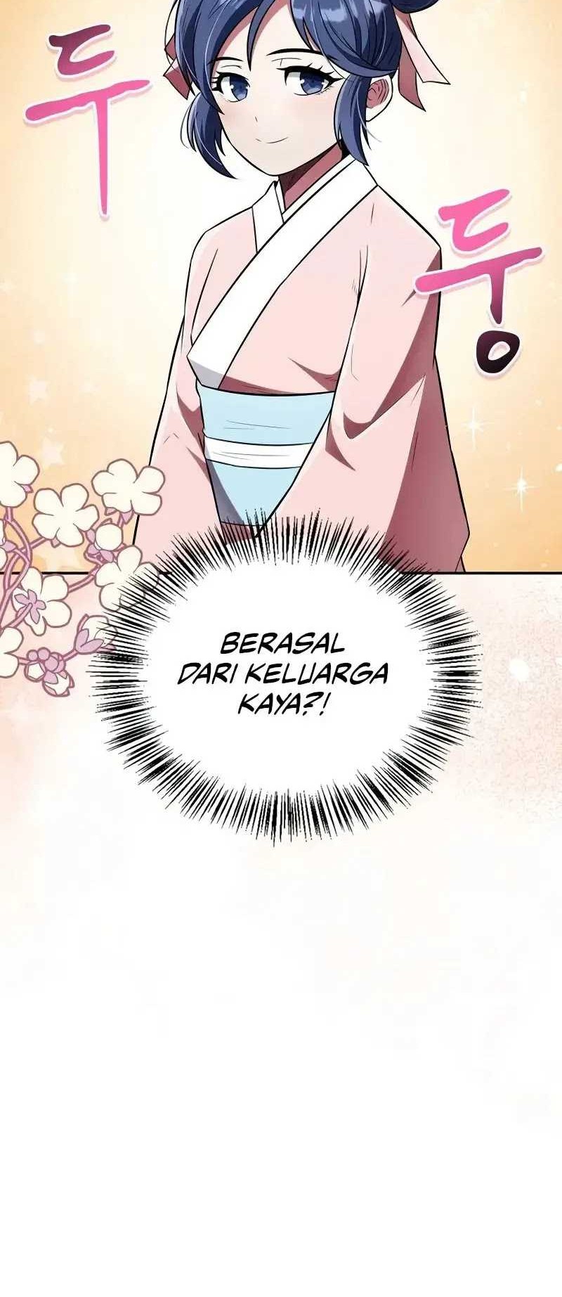 Chapter 41 - halaman 62