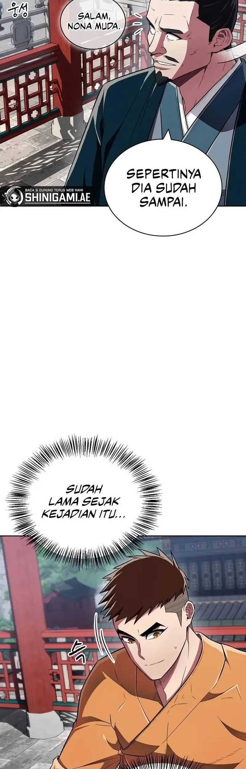 Chapter 41 - halaman 64